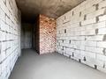 4-комнатная квартира · 127 м² · 4/9 этаж, Акын Сара 53 — Коргалжинское шоссе за 55 млн ₸ в Астане, Нура р-н — фото 12