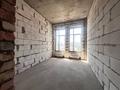 4-комнатная квартира · 127 м² · 4/9 этаж, Акын Сара 53 — Коргалжинское шоссе за 55 млн ₸ в Астане, Нура р-н — фото 13