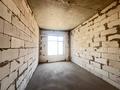 4-комнатная квартира · 127 м² · 4/9 этаж, Акын Сара 53 — Коргалжинское шоссе за 55 млн ₸ в Астане, Нура р-н — фото 5