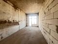 4-комнатная квартира · 127 м² · 4/9 этаж, Акын Сара 53 — Коргалжинское шоссе за 55 млн ₸ в Астане, Нура р-н — фото 7