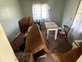 Дача · 1 комната · 20 м² · 4 сот., 17 — Мелиораторов псих больница за 550 000 ₸ в  — фото 7