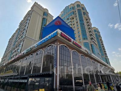 Свободное назначение, офисы, магазины и бутики, бани, гостиницы и зоны отдыха, фитнес и спорт, медцентры и аптеки, образование, развлечения, конференц-залы, кабинеты и рабочие места, студии · 1020 м² за 3 млн 〒 в Алматы, Бостандыкский р-н