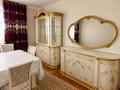 Жеке үй · 7 бөлме · 250 м² · 10 жүзд., Байдалы Омирулы 10, бағасы: 45 млн ₸ в Актобе, жилой массив Заречный-2 — фото 4