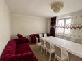 Жеке үй · 7 бөлме · 250 м² · 10 жүзд., Байдалы Омирулы 10, бағасы: 45 млн ₸ в Актобе, жилой массив Заречный-2 — фото 5