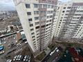 4-бөлмелі пәтер · 131.8 м² · 16/16 қабат, Шұғыла ш/а., Жуалы 5 — Толе би, бағасы: 65 млн ₸ в Алматы, Наурызбайский р-н — фото 19