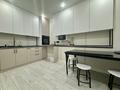 4-бөлмелі пәтер · 131.8 м² · 16/16 қабат, Шұғыла ш/а., Жуалы 5 — Толе би, бағасы: 65 млн ₸ в Алматы, Наурызбайский р-н — фото 20