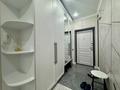 4-бөлмелі пәтер · 131.8 м² · 16/16 қабат, Шұғыла ш/а., Жуалы 5 — Толе би, бағасы: 65 млн ₸ в Алматы, Наурызбайский р-н — фото 27