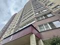 4-бөлмелі пәтер · 131.8 м² · 16/16 қабат, Шұғыла ш/а., Жуалы 5 — Толе би, бағасы: 65 млн ₸ в Алматы, Наурызбайский р-н — фото 30
