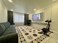 4-комнатная квартира · 131.8 м² · 16/16 этаж, мкр Шугыла, Жуалы 5 — Толе би за 69 млн ₸ в Алматы, Наурызбайский р-н — фото 2