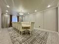 4-комнатная квартира · 131.8 м² · 16/16 этаж, мкр Шугыла, Жуалы 5 — Толе би за 69 млн ₸ в Алматы, Наурызбайский р-н — фото 4
