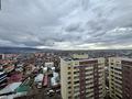 4-комнатная квартира · 131.8 м² · 16/16 этаж, мкр Шугыла, Жуалы 5 — Толе би за 69 млн ₸ в Алматы, Наурызбайский р-н — фото 8