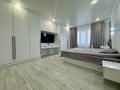 4-комнатная квартира · 131.8 м² · 16/16 этаж, мкр Шугыла, Жуалы 5 — Толе би за 69 млн ₸ в Алматы, Наурызбайский р-н — фото 9