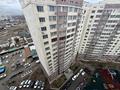 4-комнатная квартира · 131.8 м² · 16/16 этаж, мкр Шугыла, Жуалы 5 — Толе би за 69 млн ₸ в Алматы, Наурызбайский р-н — фото 19