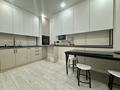 4-комнатная квартира · 131.8 м² · 16/16 этаж, мкр Шугыла, Жуалы 5 — Толе би за 69 млн ₸ в Алматы, Наурызбайский р-н — фото 20