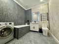 4-комнатная квартира · 131.8 м² · 16/16 этаж, мкр Шугыла, Жуалы 5 — Толе би за 69 млн ₸ в Алматы, Наурызбайский р-н — фото 26