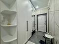 4-комнатная квартира · 131.8 м² · 16/16 этаж, мкр Шугыла, Жуалы 5 — Толе би за 69 млн ₸ в Алматы, Наурызбайский р-н — фото 27