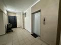 4-комнатная квартира · 131.8 м² · 16/16 этаж, мкр Шугыла, Жуалы 5 — Толе би за 69 млн ₸ в Алматы, Наурызбайский р-н — фото 28