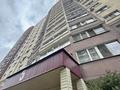 4-комнатная квартира · 131.8 м² · 16/16 этаж, мкр Шугыла, Жуалы 5 — Толе би за 69 млн ₸ в Алматы, Наурызбайский р-н — фото 30