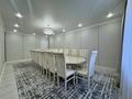4-бөлмелі пәтер · 131.8 м² · 16/16 қабат, Шұғыла ш/а., Жуалы 5 — Толе би, бағасы: 65 млн ₸ в Алматы, Наурызбайский р-н — фото 7