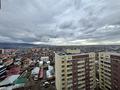 4-бөлмелі пәтер · 131.8 м² · 16/16 қабат, Шұғыла ш/а., Жуалы 5 — Толе би, бағасы: 65 млн ₸ в Алматы, Наурызбайский р-н — фото 8