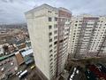 4-бөлмелі пәтер · 131.8 м² · 16/16 қабат, Шұғыла ш/а., Жуалы 5 — Толе би, бағасы: 65 млн ₸ в Алматы, Наурызбайский р-н — фото 13