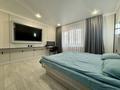 4-бөлмелі пәтер · 131.8 м² · 16/16 қабат, Шұғыла ш/а., Жуалы 5 — Толе би, бағасы: 65 млн ₸ в Алматы, Наурызбайский р-н — фото 15