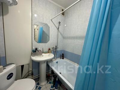 1-комнатная квартира · 30.8 м² · 2/5 этаж, Неусыпова 22 за 12.4 млн 〒 в Уральске