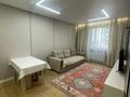 2-комнатная квартира · 43 м² · 9/16 этаж, Мангилик Ел 74 — Мангилик ел и Хусейн бен Талал за 300 000 ₸ в Астане, Есильский р-н — фото 3
