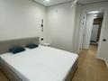2-комнатная квартира · 43 м² · 9/16 этаж, Мангилик Ел 74 — Мангилик ел и Хусейн бен Талал за 300 000 ₸ в Астане, Есильский р-н — фото 5