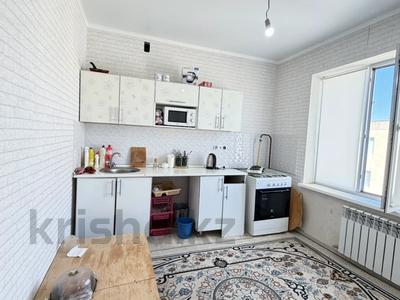 1-бөлмелі пәтер · 40 м² · 4/4 қабат, 29а ш/а. 103, бағасы: 5.5 млн ₸ в Актау, 29а мкр
