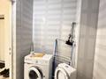 1-бөлмелі пәтер · 40 м² · 4/4 қабат, 29а ш/а. 103, бағасы: 5.5 млн ₸ в Актау, 29а мкр — фото 2