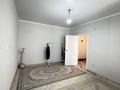 1-бөлмелі пәтер · 40 м² · 4/4 қабат, 29а ш/а. 103, бағасы: 5.5 млн ₸ в Актау, 29а мкр — фото 4