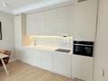 2-комнатная квартира · 65 м² · 3/20 этаж, Аль-фараби 9 — Назарбаева за 650 000 ₸ в Алматы, Медеуский р-н — фото 12