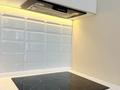 2-комнатная квартира · 65 м² · 3/20 этаж, Аль-фараби 9 — Назарбаева за 650 000 ₸ в Алматы, Медеуский р-н — фото 14