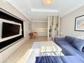 2-комнатная квартира · 65 м² · 3/20 этаж, Аль-фараби 9 — Назарбаева за 650 000 ₸ в Алматы, Медеуский р-н — фото 2