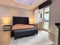 2-комнатная квартира · 65 м² · 3/20 этаж, Аль-фараби 9 — Назарбаева за 650 000 ₸ в Алматы, Медеуский р-н — фото 20