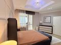 2-комнатная квартира · 65 м² · 3/20 этаж, Аль-фараби 9 — Назарбаева за 650 000 ₸ в Алматы, Медеуский р-н — фото 23