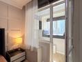 2-комнатная квартира · 65 м² · 3/20 этаж, Аль-фараби 9 — Назарбаева за 650 000 ₸ в Алматы, Медеуский р-н — фото 28
