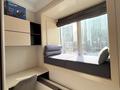 2-комнатная квартира · 65 м² · 3/20 этаж, Аль-фараби 9 — Назарбаева за 650 000 ₸ в Алматы, Медеуский р-н — фото 29