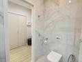 2-комнатная квартира · 65 м² · 3/20 этаж, Аль-фараби 9 — Назарбаева за 650 000 ₸ в Алматы, Медеуский р-н — фото 35