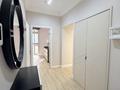 2-комнатная квартира · 65 м² · 3/20 этаж, Аль-фараби 9 — Назарбаева за 650 000 ₸ в Алматы, Медеуский р-н — фото 36