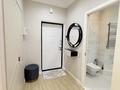 2-комнатная квартира · 65 м² · 3/20 этаж, Аль-фараби 9 — Назарбаева за 650 000 ₸ в Алматы, Медеуский р-н — фото 37