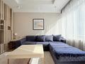 2-комнатная квартира · 65 м² · 3/20 этаж, Аль-фараби 9 — Назарбаева за 650 000 ₸ в Алматы, Медеуский р-н — фото 4