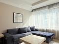 2-комнатная квартира · 65 м² · 3/20 этаж, Аль-фараби 9 — Назарбаева за 650 000 ₸ в Алматы, Медеуский р-н — фото 6