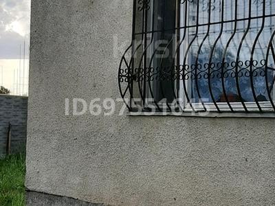 Отдельный дом · 2 комнаты · 30 м² · 8 сот., Грушко 14 — Жансая за 28 млн 〒 в Таразе