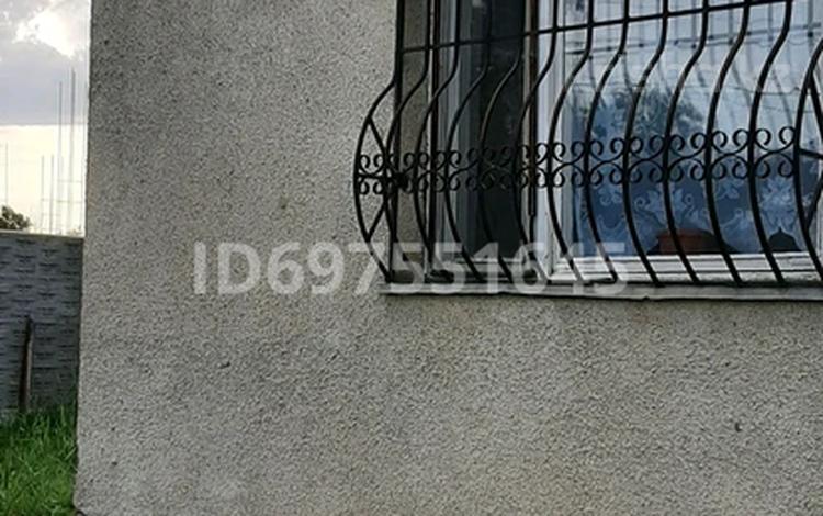 Жеке үй · 2 бөлме · 30 м² · 8 сот., Грушко 14 — Жансая, бағасы: 28 млн 〒 в Таразе — фото 2