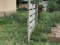 Жеке үй · 2 бөлме · 30 м² · 8 сот., Грушко 14 — Жансая, бағасы: 28 млн 〒 в Таразе — фото 3