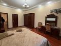 3-бөлмелі пәтер · 100 м² · 6/12 қабат, Мауленова, бағасы: 82 млн ₸ в Алматы, Алмалинский р-н