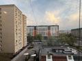 3-бөлмелі пәтер · 100 м² · 6/12 қабат, Мауленова, бағасы: 82 млн ₸ в Алматы, Алмалинский р-н — фото 11