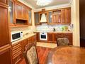 3-бөлмелі пәтер · 100 м² · 6/12 қабат, Мауленова, бағасы: 82 млн ₸ в Алматы, Алмалинский р-н — фото 7